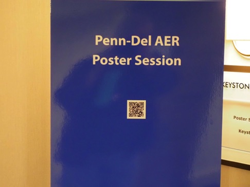 31 Poster Session